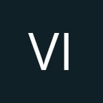 Vinnce_prince