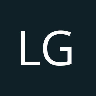 Lgtmp