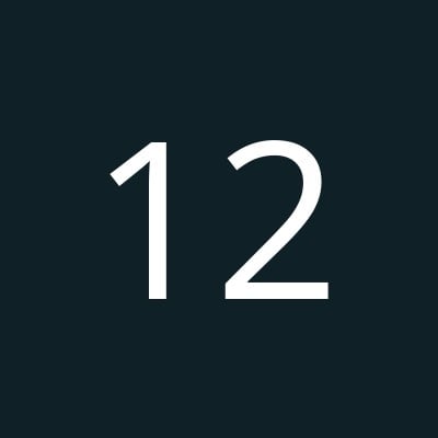 12Angel