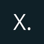 X.DAYI