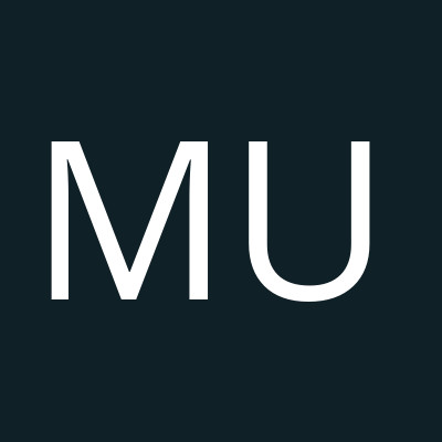mu