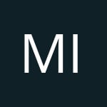 Mimi-11