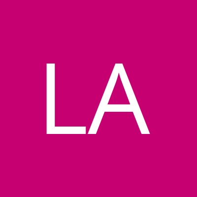 LAURA-42