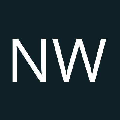 Nicolae-Winterleitner