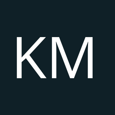 Kity-Miau