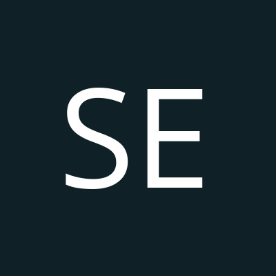 Sergio7