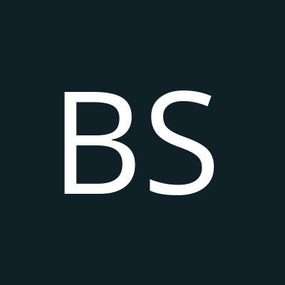 Bsl