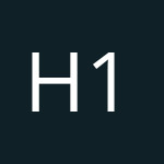 Henry-1873839