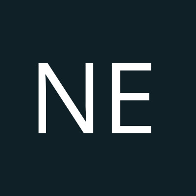 Neuermann