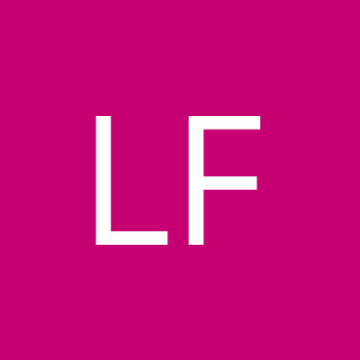 lolita-FRANCE