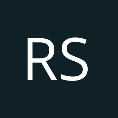 RSc