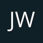 jwt