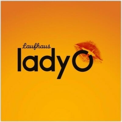 LadyO1