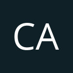 Cale83