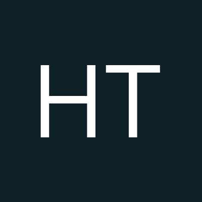 HTCL