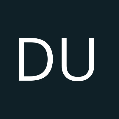 Dutu22