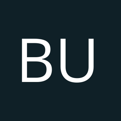 Burgenländer-2