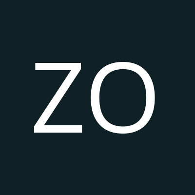 Zoe-4