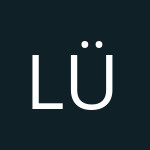 Lümmel11