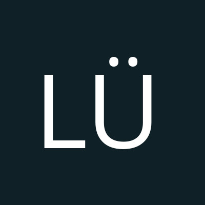 Lümmel11