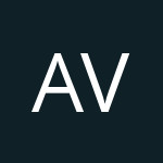 Avatar123