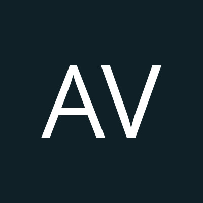 Avatar123