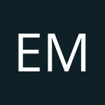 Emre54
