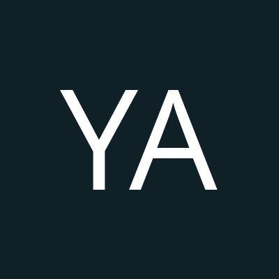Yannaaa