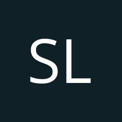slutchecker
