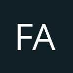 Falcone