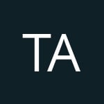 Tanja-7