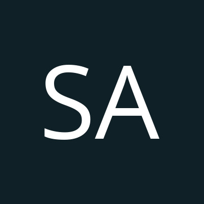 Sado-5