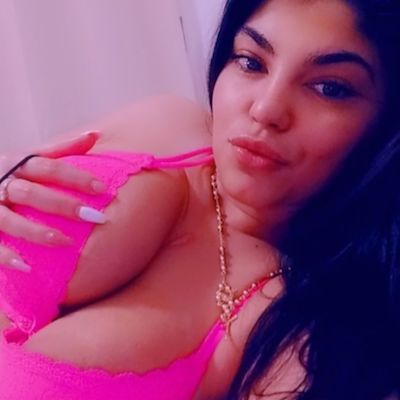 Evaa