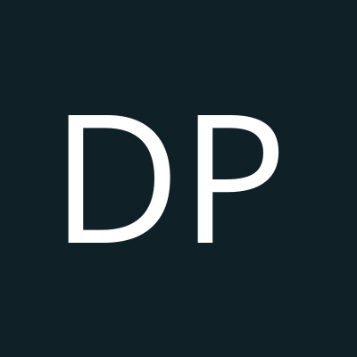 Don-Pinochese