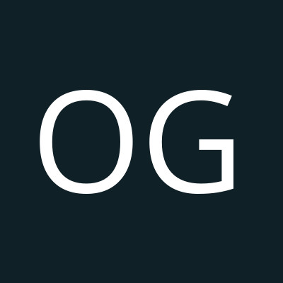 ognights