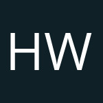 He-Who