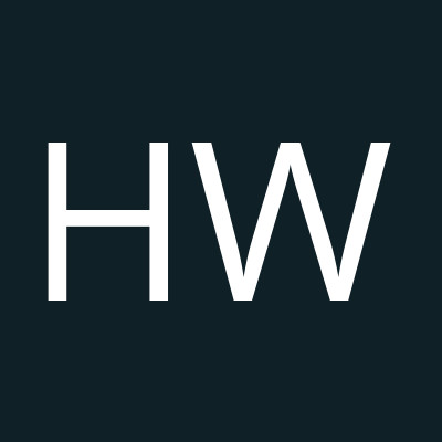 He-Who