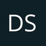 Dsn