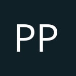 Peter-Power