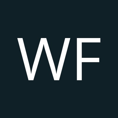Wfel1984