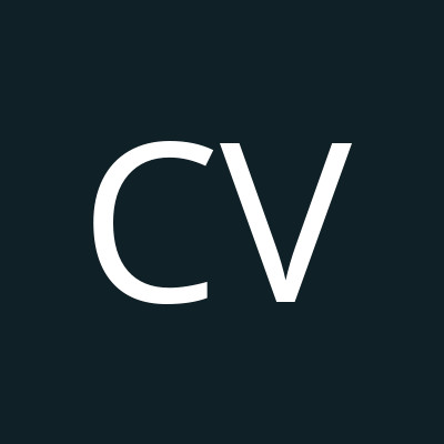 cvb27