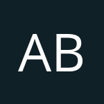 Abus72