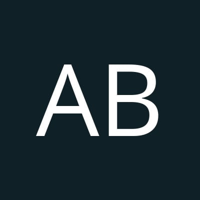 Abrt