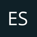 Eski-2