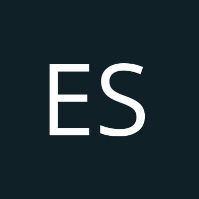 Eski-2