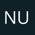 nuno83-2