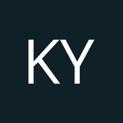 Kynkxx