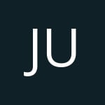 Jungspund