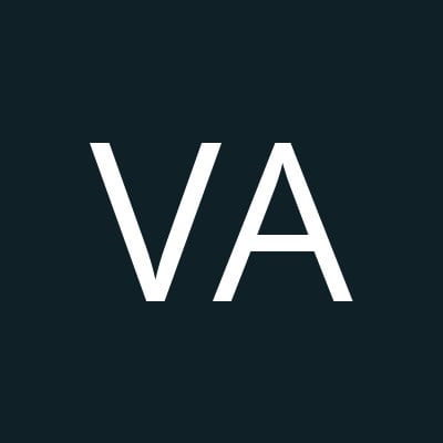 Valentina-10