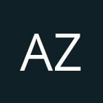 AZ89